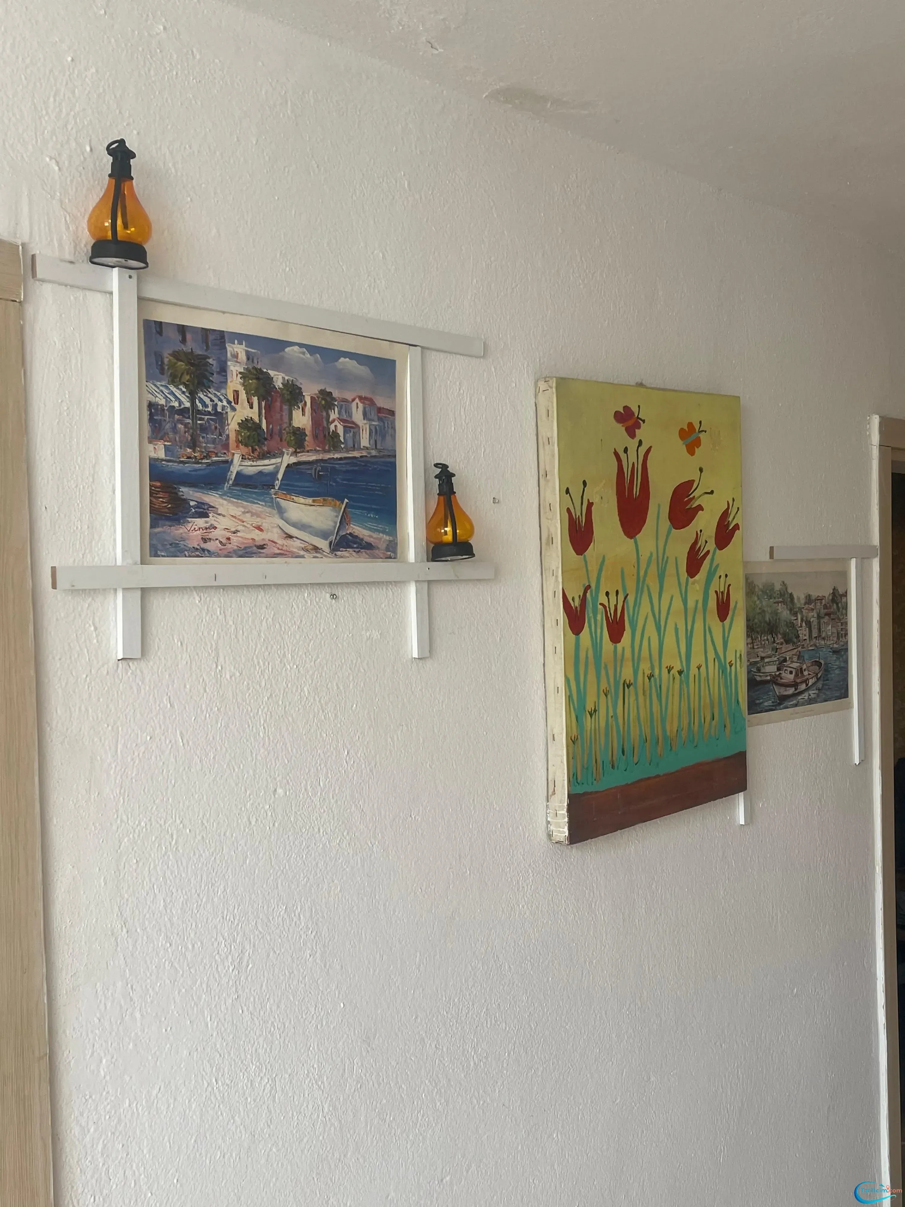 tatilcim.com Özgür Pansiyon